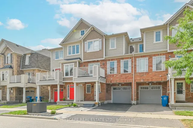 Additional image 2 of 553 Pharo Pt