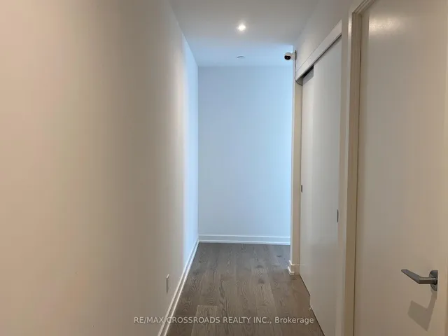 Additional image 23 of 20 Lombard St Unit 3510