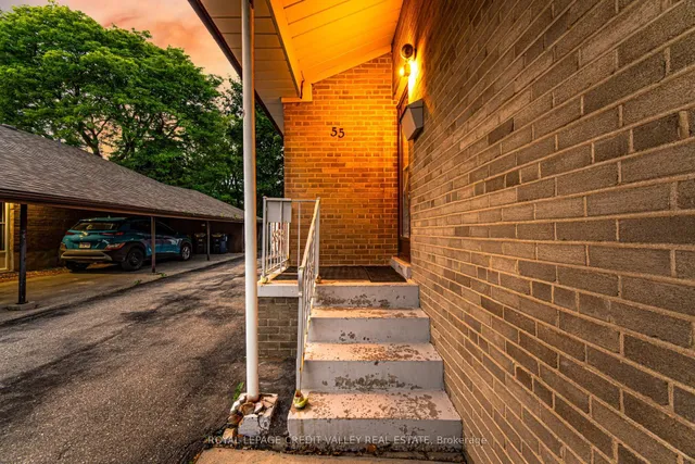 Additional image 42 of 55 Taysham Cres