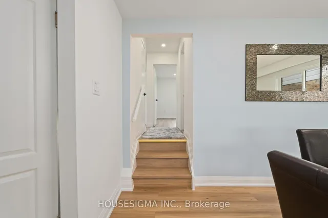 Additional image 12 of 29 Juanita Dr