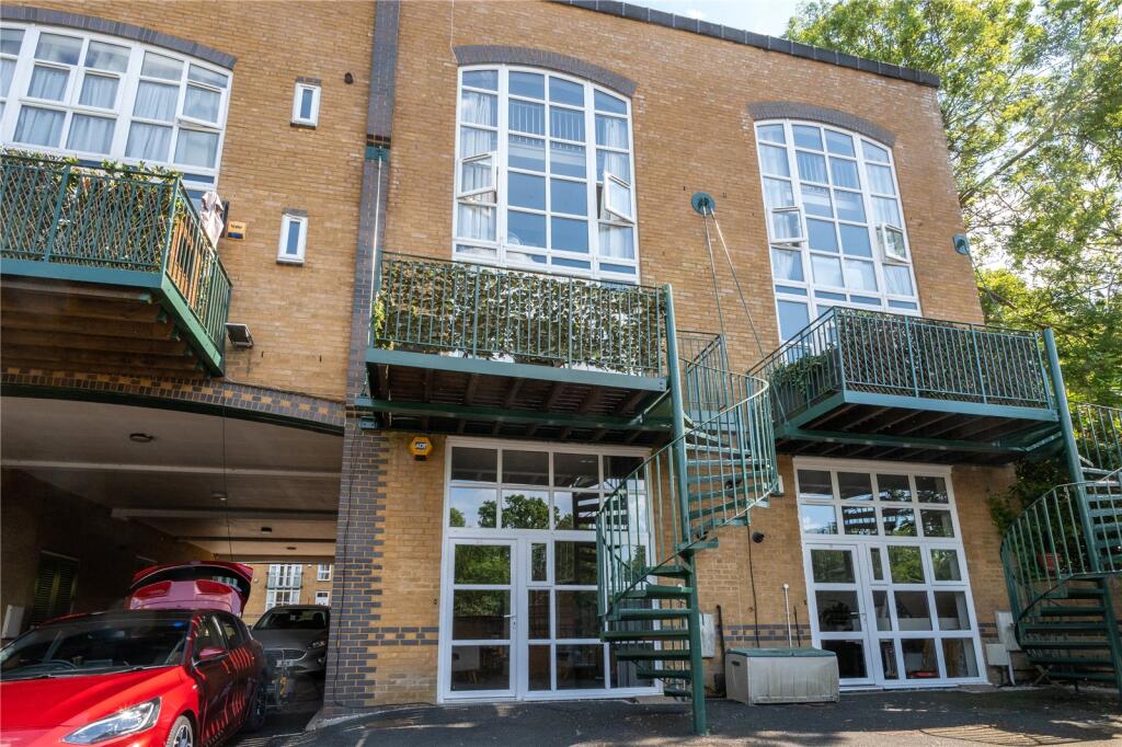 Additional image 19 of Moseley Gate, Moseley, Birmingham, B13