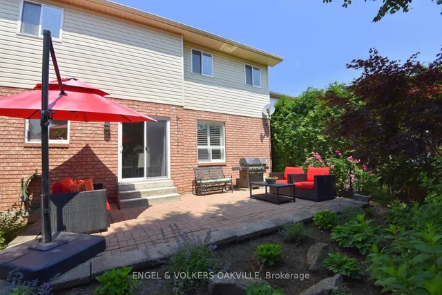 Additional image 33 of 28 Waterwheel Cres