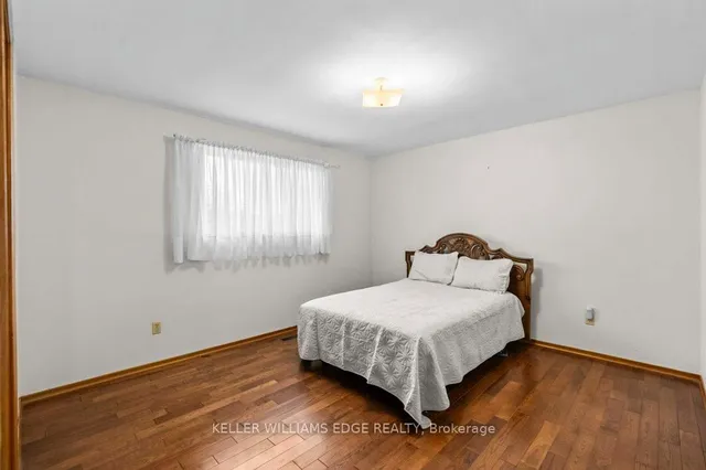 Additional image 14 of 16 Evelyn St