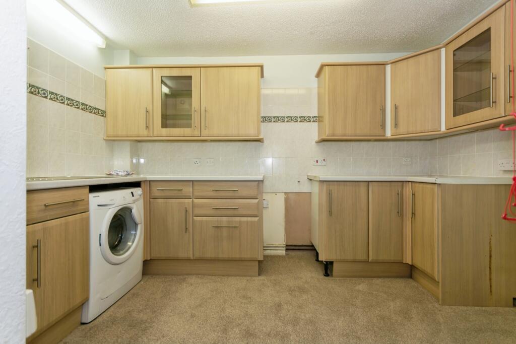 Additional image 4 of Monyhull Hall Road, Birmingham, West Midlands, B30