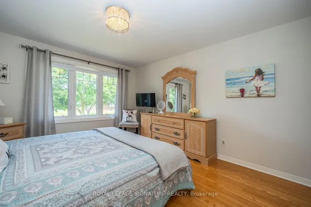 Additional image 21 of 14 Rosscowan Cres