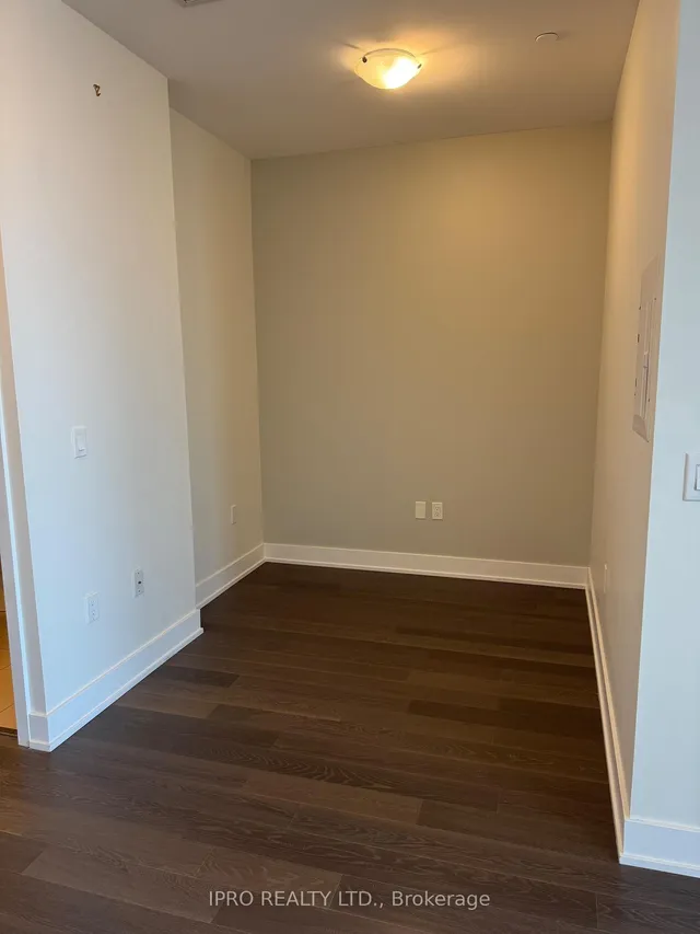 Additional image 8 of 30 Shore Breeze Dr Unit 3217