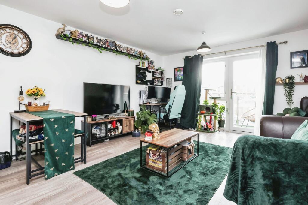 Additional image 4 of Cooper Avenue, Birmingham, West Midlands, B31