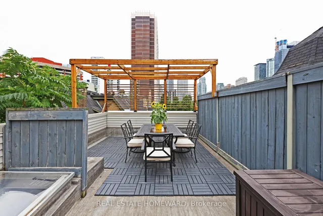 Additional image 30 of 6 Wellesley Pl Unit 30