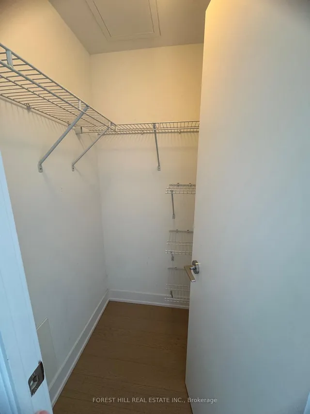 Additional image 9 of 30 Shore Breeze Dr Unit 1922