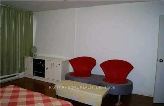 Additional image 2 of 100 Mornelle Crt Unit 1013