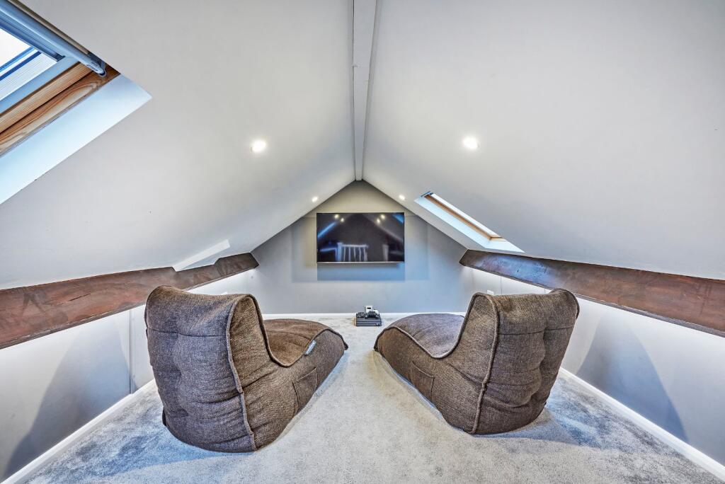 Additional image 14 of Highfield Lane, Tyttenhanger, St. Albans, Hertfordshire, AL4