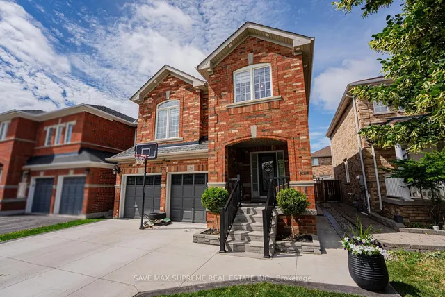 Additional image 6 of 24 Silver Egret Rd