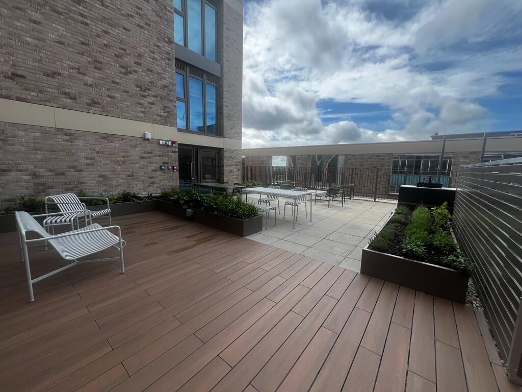 Additional image 9 of APO The Holloway, Blucher Street, Birmingham, B1