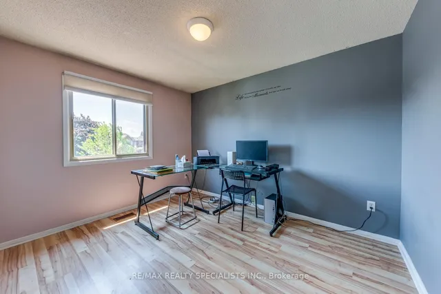 Additional image 15 of 22 Scotia Dr