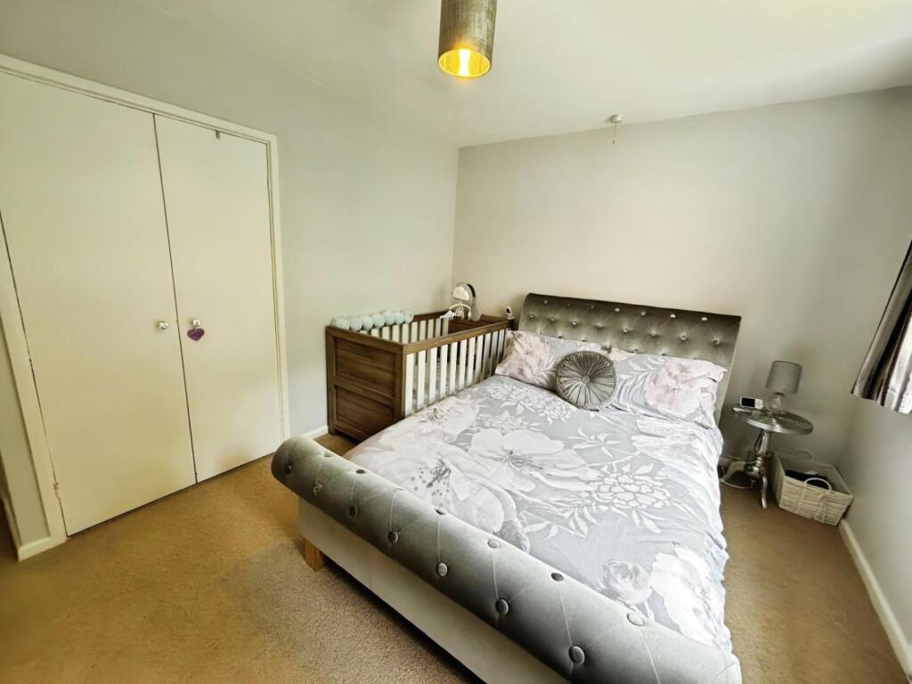 Additional image 8 of Sheepmoor Close, Harborne