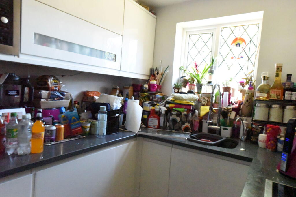 Additional image 2 of Sparrey Drive,Birmingham,B30 2LX