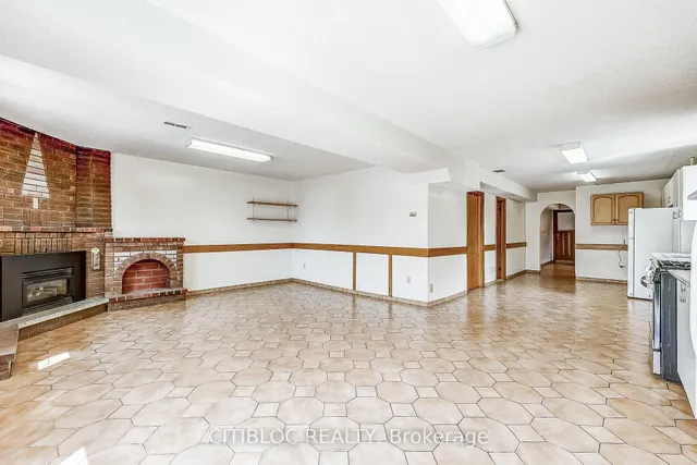 Additional image 28 of 3 Everglades Dr