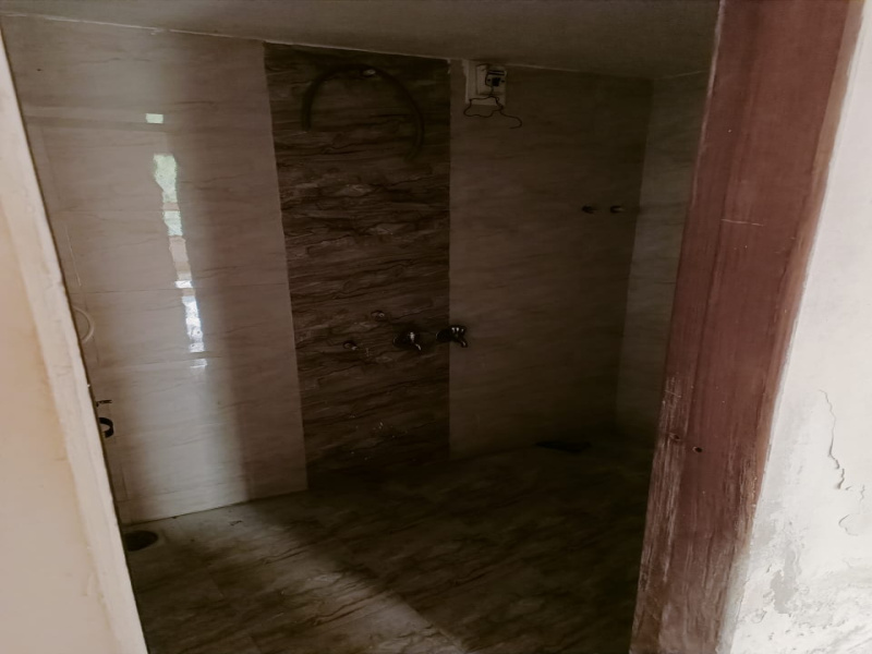 Additional image 2 of Dombivli West, Thane