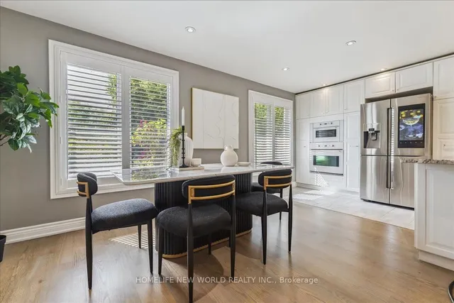 Additional image 22 of 1192 Falgarwood Dr