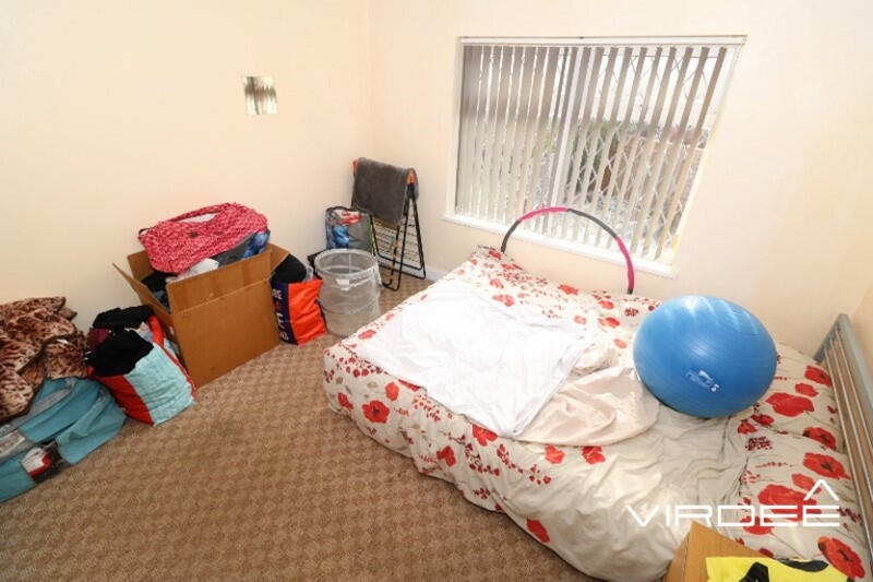 Additional image 8 of Sandwell Road, Handsworth, West Midlands, B21