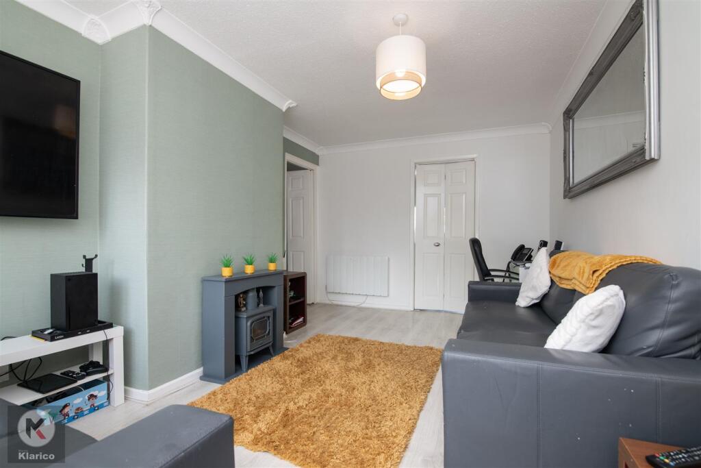 Additional image 5 of Manor House Lane, Birmingham