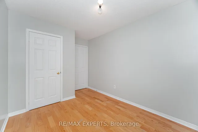 Additional image 16 of 82 Twin Pines Cres