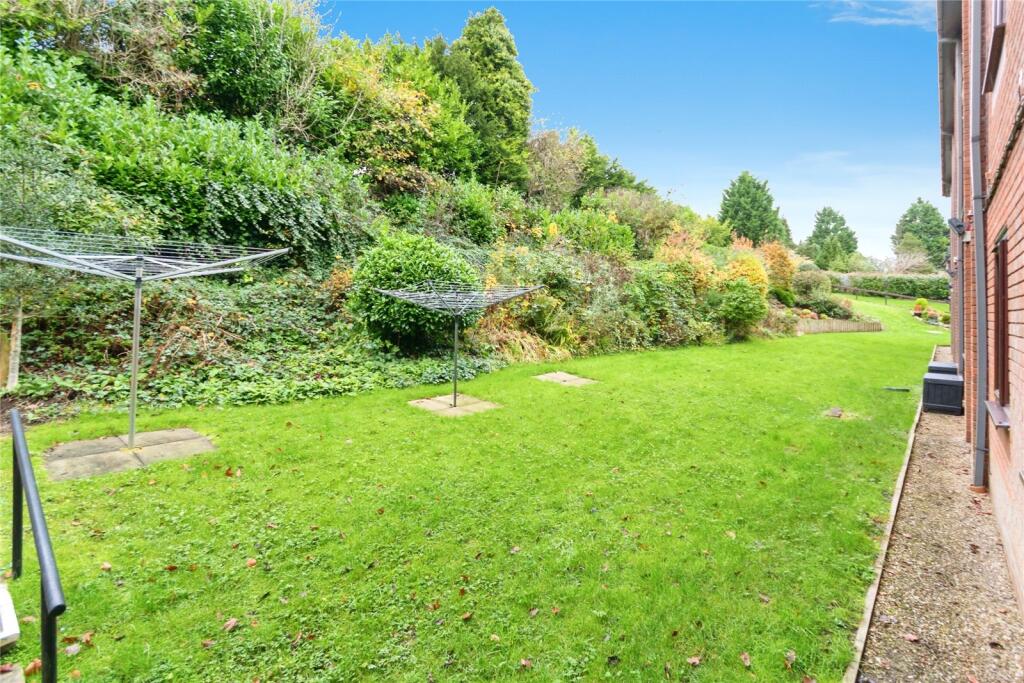 Additional image 12 of Redditch Road, Kings Norton, Birmingham, West Midlands, B38