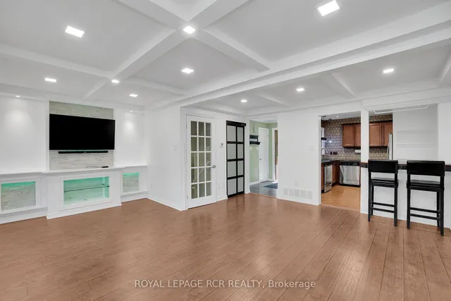 Additional image 9 of 82 Royal Salisbury Way