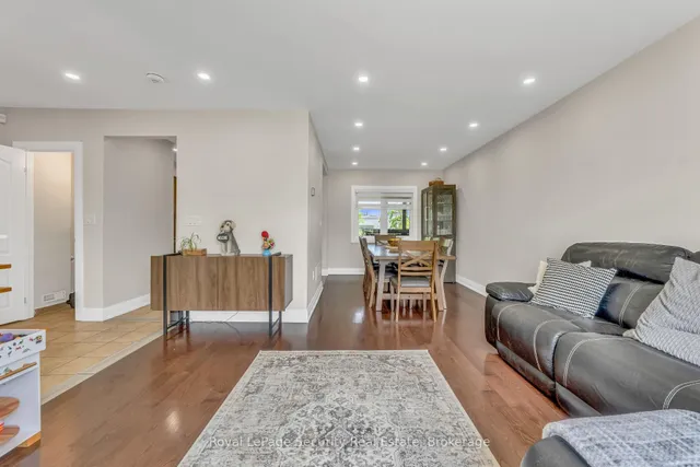 房产图片 8 - 23 Talent Cres