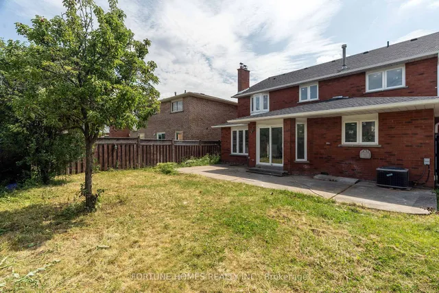 Additional image 46 of 31 Ortona Dr