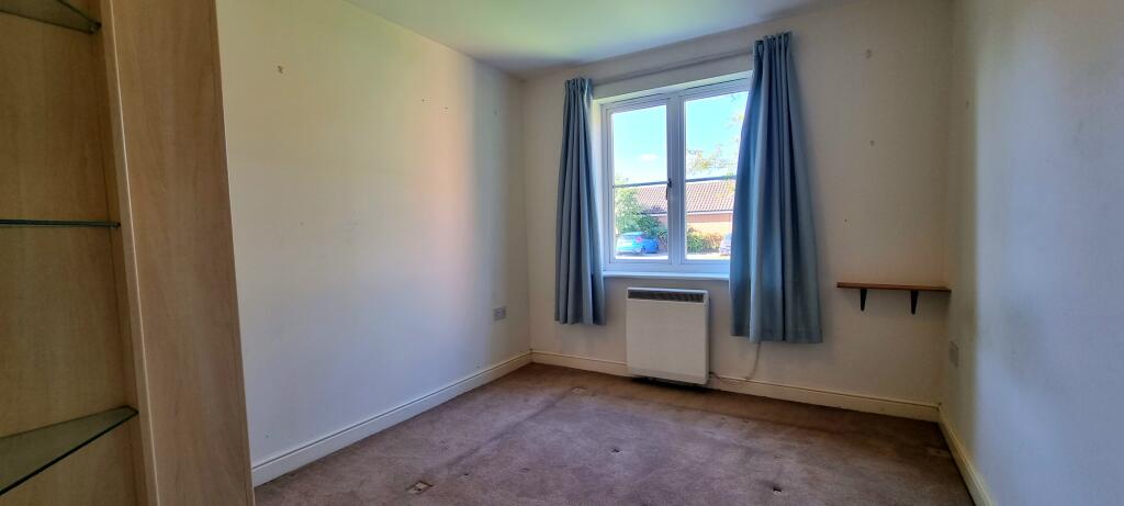 Additional image 3 of Layton Street, WELWYN GARDEN CITY