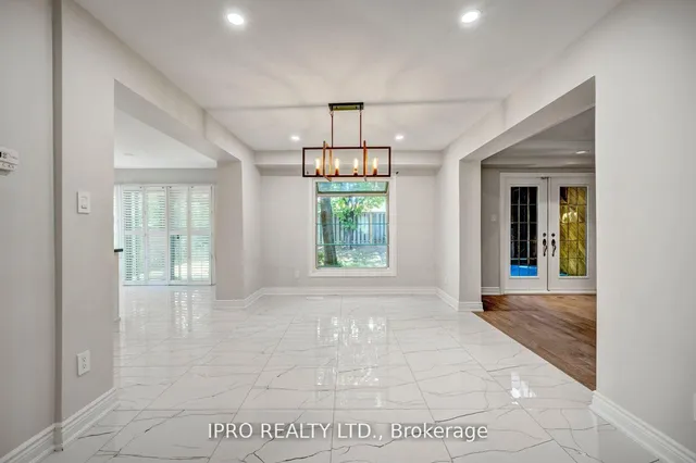 Additional image 8 of 2062 Trillium Crt