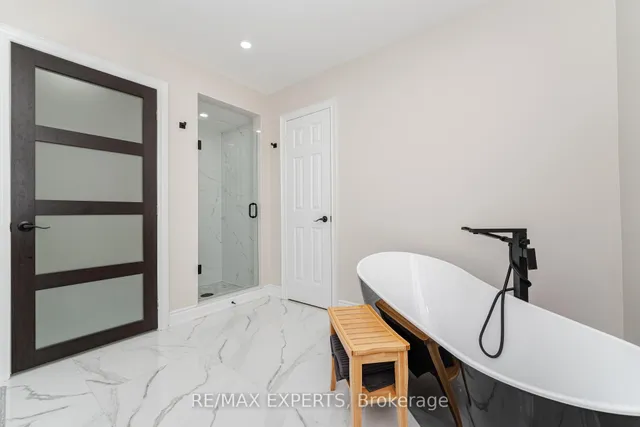 Additional image 36 of 7236 Zinnia Pl