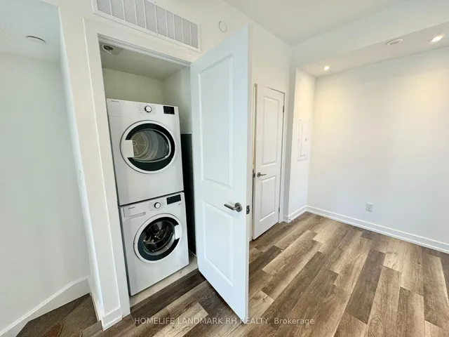 Additional image 10 of 268 Finch Ave Unit 20