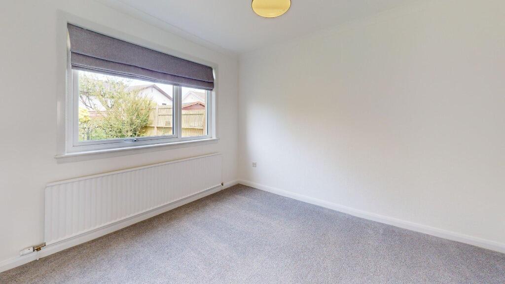 Additional image 9 of Dunvegan Avenue, Portlethen, Aberdeen, AB12