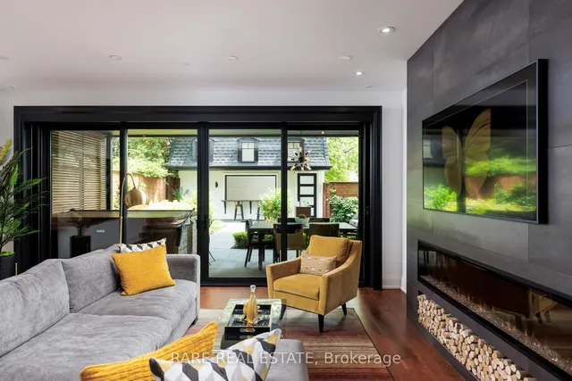 Additional image 38 of 31 Third St