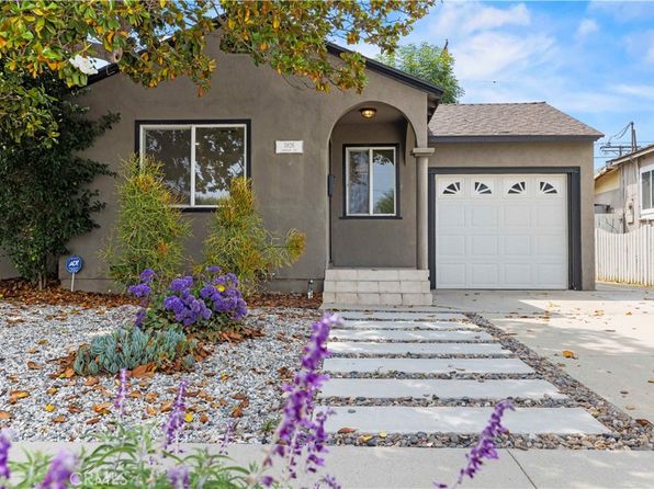 Property image for 5826 Jamieson Ave, Encino, CA 91316