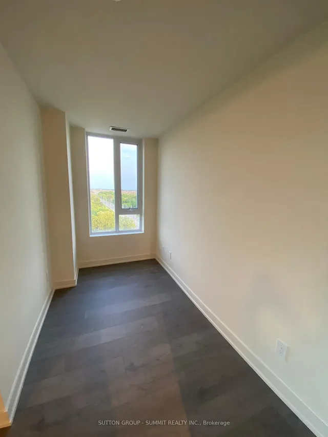 Additional image 7 of 8010 DERRY Rd Unit 902