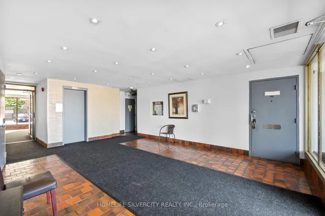 Additional image 7 of 3455 Morning Star Dr Unit 217