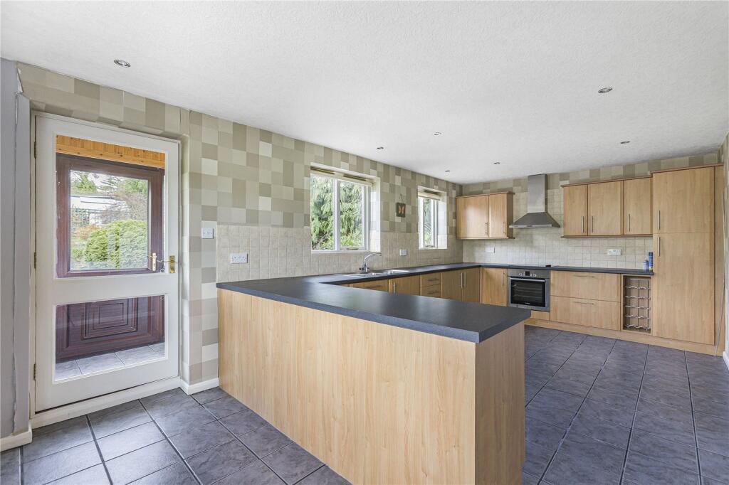 Additional image 22 of Reynards Road, Welwyn, Hertfordshire, AL6