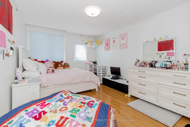 Additional image 29 of 59 Arthurs Cres