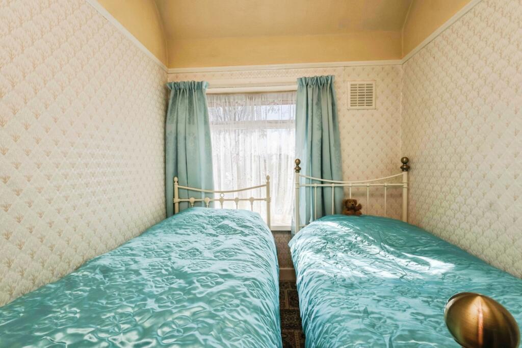 Additional image 10 of Barnes Hill, BIRMINGHAM, West Midlands, B29