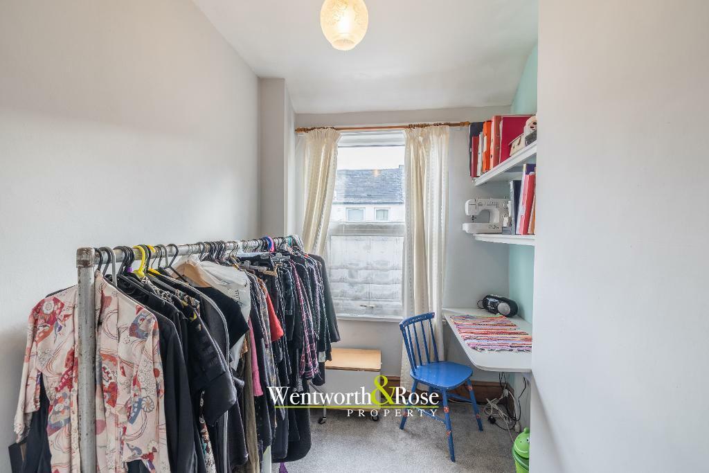 Additional image 12 of Claremont Place, Hockley, Birmingham, B18 7JH