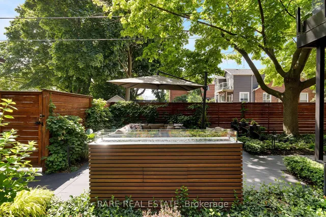 Additional image 47 of 31 Third St