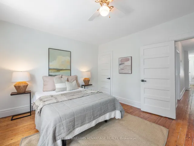 Additional image 15 of 25 Bellefair Ave