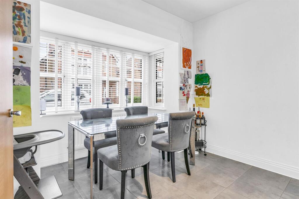 Additional image 7 of Meldrum Court, Welwyn