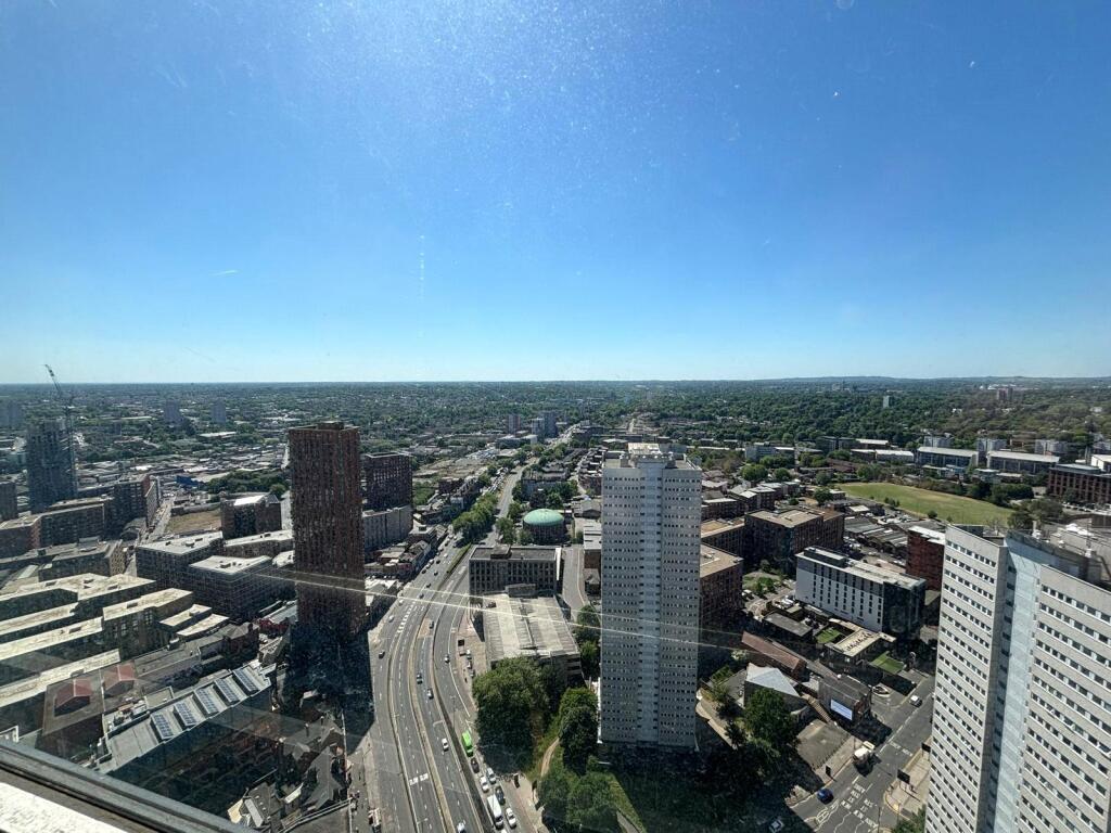 Additional image 11 of Holloway Circus, Birmingham, B1