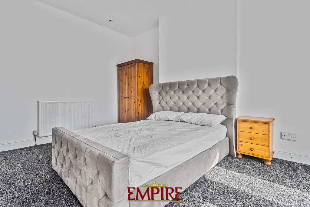 Additional image 15 of Kingsbury Road, Erdington B24 8NQ