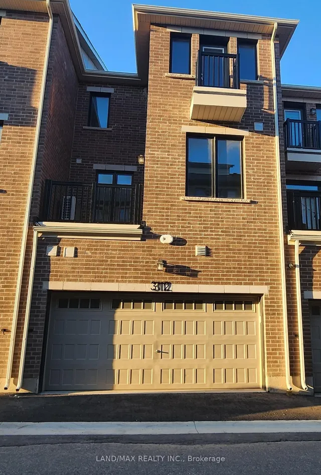 Additional image 5 of 3112 William Cutmore Blvd