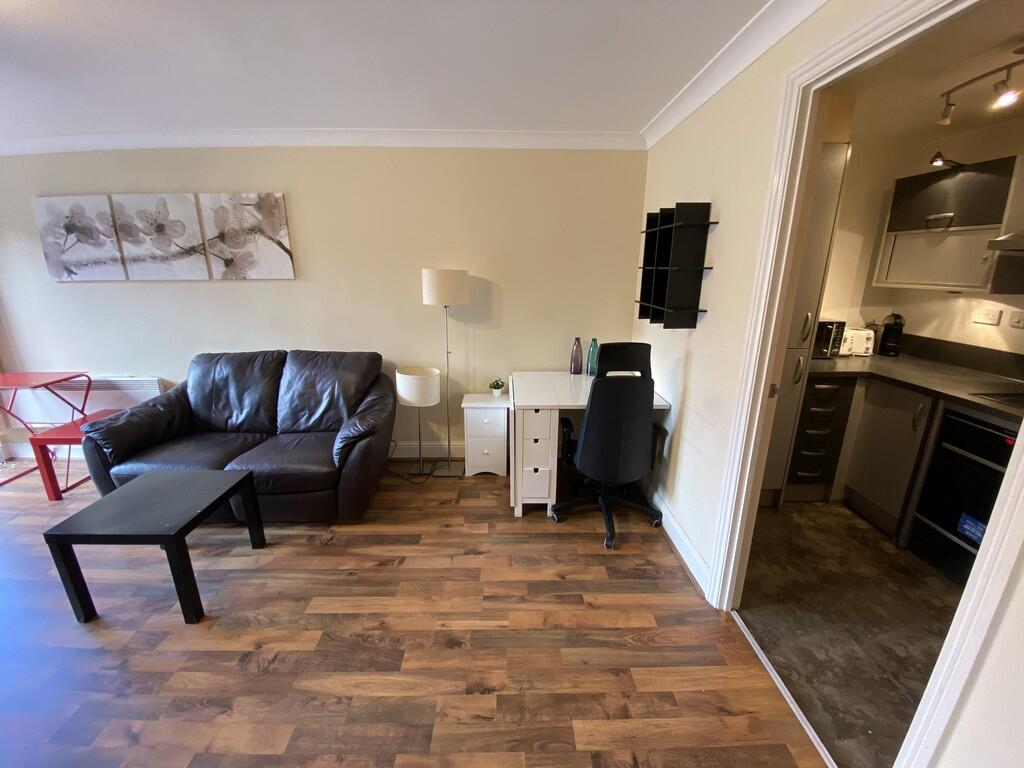 Additional image 5 of Scotland Street, Birmingham